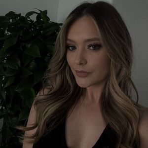 Meet your Posher, Elle